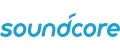 SoundСore