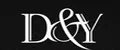 D&Y
