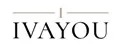 IVAYOU