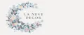 La Neve Decor