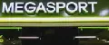 MegaSport