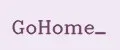 GoHome_