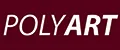 polyart