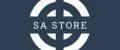 SA Store