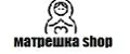 Матрешка_shop