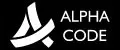ALPHA CODE