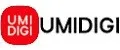 Umidigi