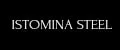 Istomina Steel
