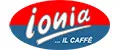 Ionia il Caffe