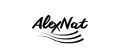 AlexNat