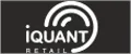 IQUANT