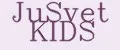 JuSvet KIDS