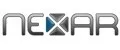 NEXAR