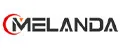 Melanda