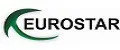 EUROSTAR