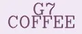 G7 COFFEE
