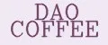 DAO COFFEE