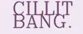 CILLIT BANG.