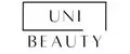 UniBeauty