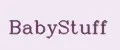 BabyStuff