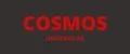 Cosmos Colors