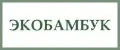 ЭКОБАМБУК
