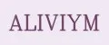 ALIVIYM