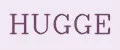 Hugge