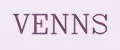 VENNS