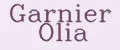 Garnier Olia