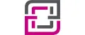 FBT