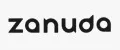 ZANUDA