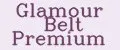 Glamour Belt Premium