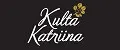 KULTA KATRIINA