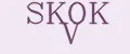 SKOK V