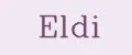 ELDI