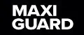 MaxiGuard