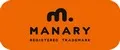 Манари