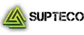 SUPTECO