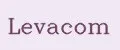 Levacom