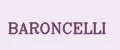 BARONCELLI