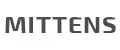 Mittens