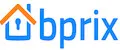 Bprix