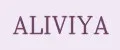 ALIVIYA