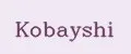 Kobayshi