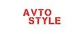 Avto Style