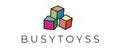 Busytoyss