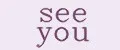 see you