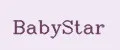 BabyStar