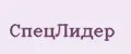 СпецЛидер